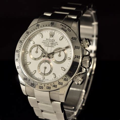 rolex daytona 24 prezzo